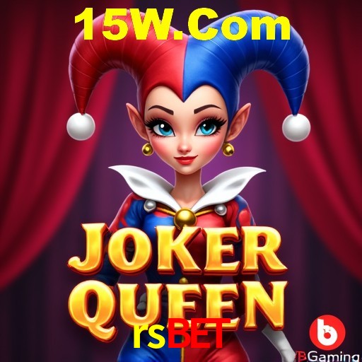 Desvendando o Mundo dos Jogos Virtuais na rsbet