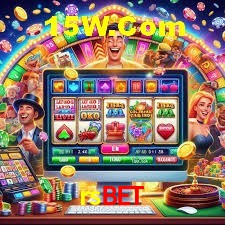 Welcome Bonus rsbet