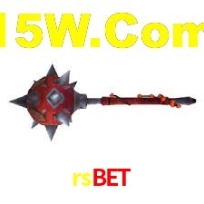 Daily Bonuses rsbet