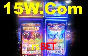 rsbet - Site De Jogos De Caça-Níqueis - rsbet.com