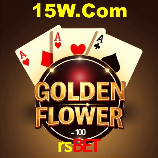 PIX Instantâneo rsbet