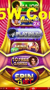 rsbet,rsbet.com
