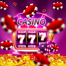 rsbet: A Experiência de Casino com Jogos de Mesa ao Vivo