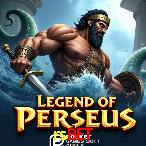 A Revolução dos Aplicativos de Jogos no rsbet