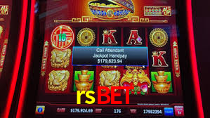 Ofertas Imperdíveis na rsbet: Promoções e Bônus Que Valem a Pena