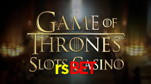 rsbet login