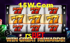 Statistics rsbet