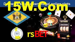 rsbet,rsbet.com
