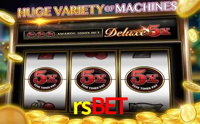 Especiais de Fim de Semana rsbet