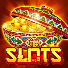rsbet,rsbet.com