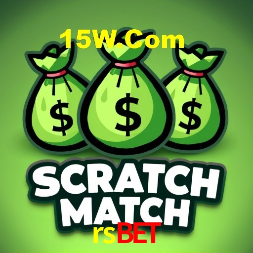 Estratégias Crash Games rsbet