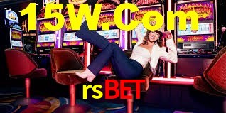 rsbet