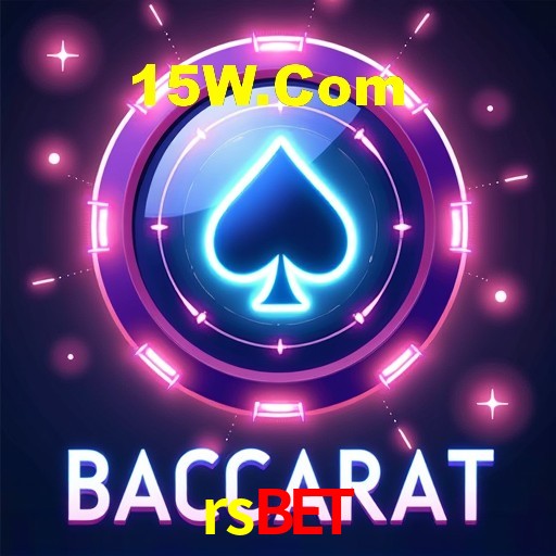 Jogo Spaceman rsbet