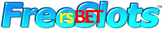 Football Betting rsbet