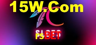 rsbet,rsbet.com