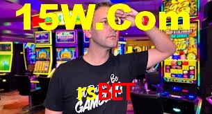 VIP Casino rsbet