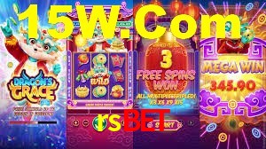 rsbet.com