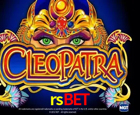 Segurança 2FA rsbet