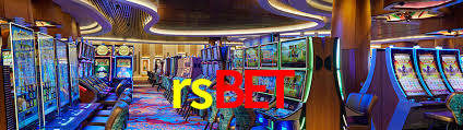 Crash Games Statistics rsbet