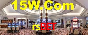 rsbet.com
