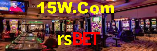 rsbet login