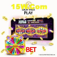 Basketball Betting rsbet