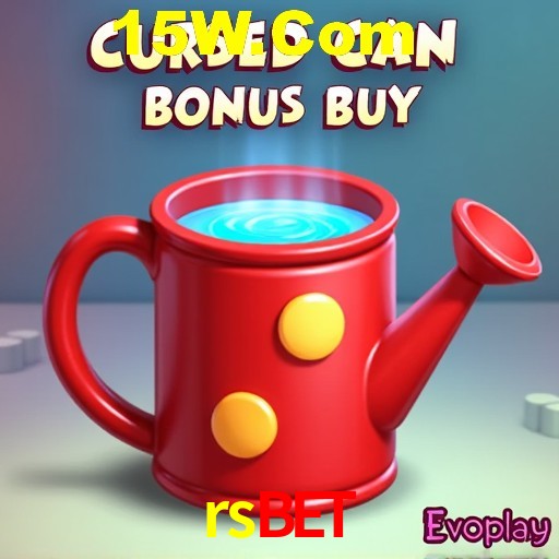Descubra a Magia dos Jogos de Arcade no rsbet