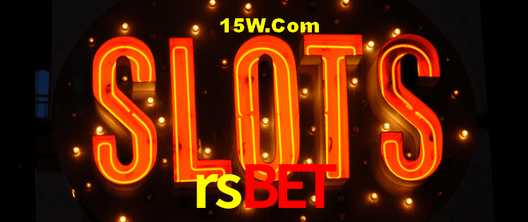 Live Casino rsbet
