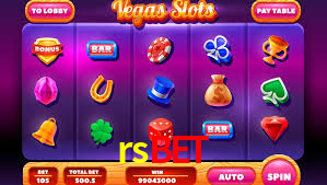 rsbet
