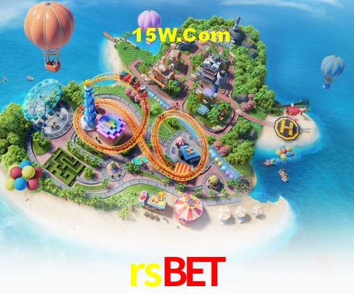 Estatísticas Esportivas rsbet