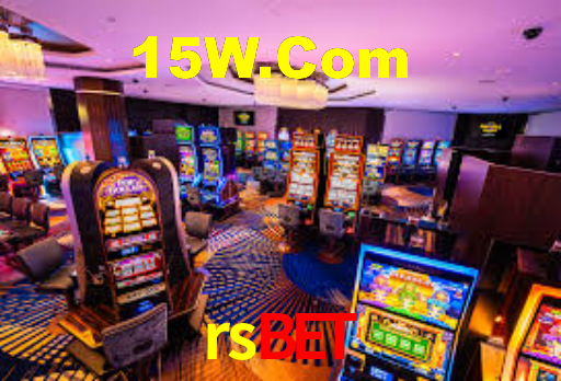 rsbet,rsbet.com