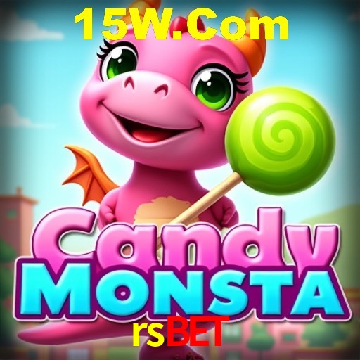 A Experiência Imersiva dos Cassinos Ao Vivo no rsbet