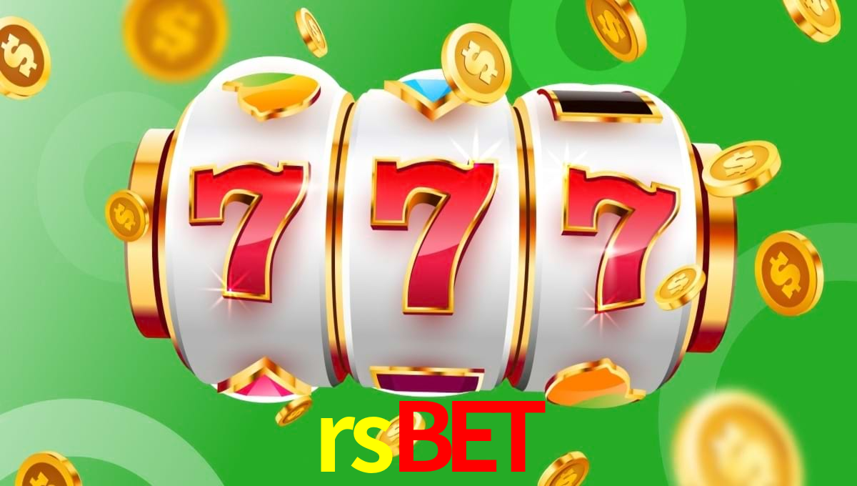 Game Providers rsbet