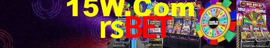 Aviator Game rsbet