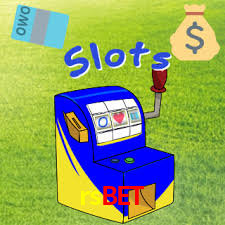 rsbet