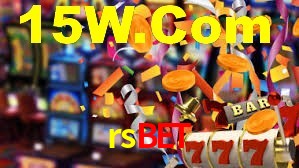 rsbet: Jogos de Caça-Níqueis-Altas Recompensas, Roleta-Velocidade, Blackjack-Desafios Máximos