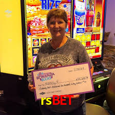 Spaceman Game rsbet