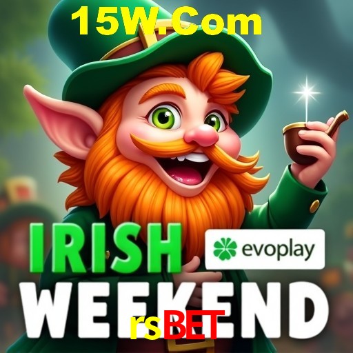 Seasonal Promotions rsbet