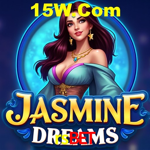 Descubra a Magia dos Jogos de Arcade no rsbet