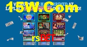 rsbet App Interface