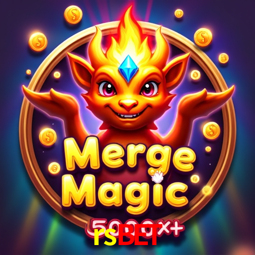Interface do App rsbet