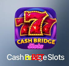 rsbet,rsbet.com