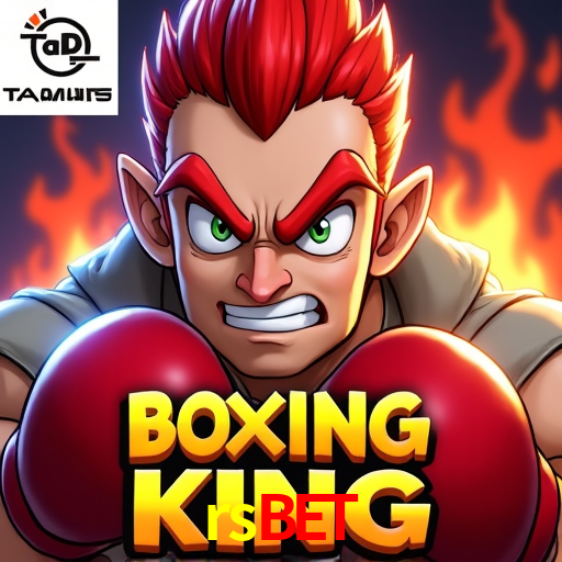 APP oficial da rsbet para mobile