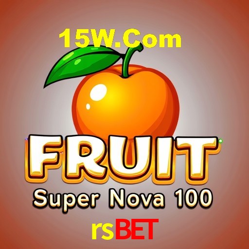 Programa VIP rsbet