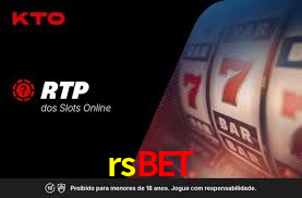 rsbet