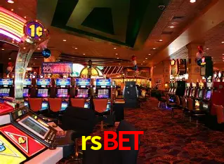 Benefícios da Conta rsbet