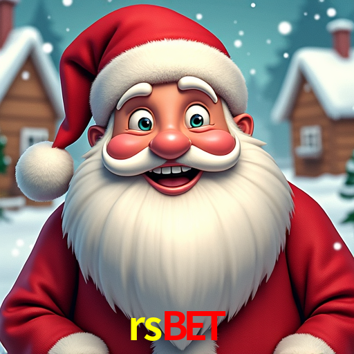 Quick Registration rsbet