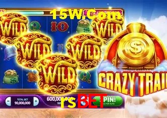 Promoções Sazonais rsbet