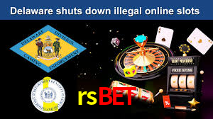 Explore as vantagens do rsbet: serviço profissional e confiabilidade