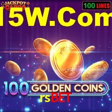Blackjack Table rsbet